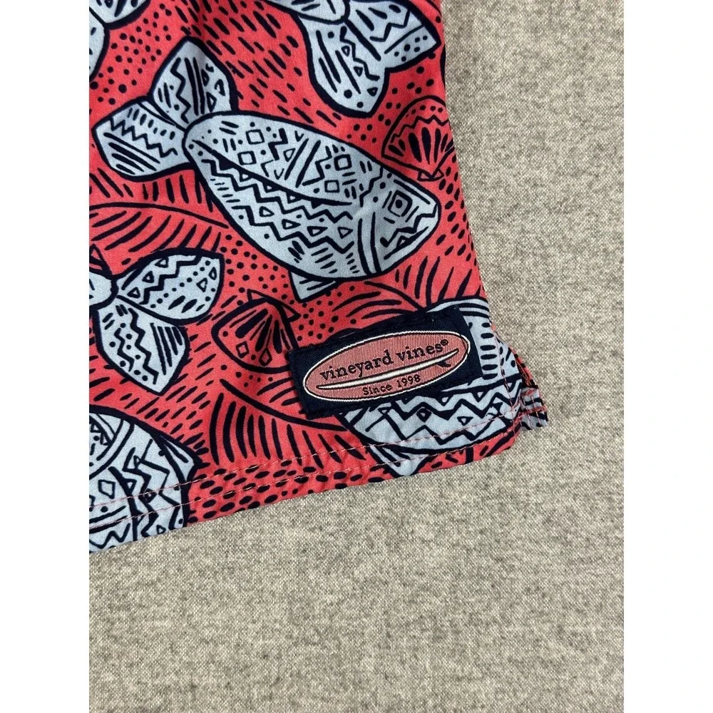 Vineyard Vines vineyard vines